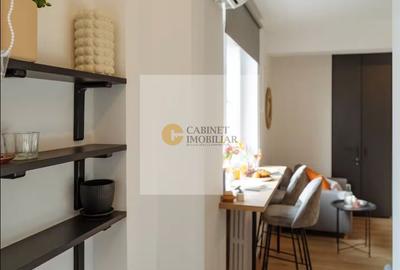 AIRBNB  I Universitate -  Centru Vechi I AIRBNB I Etaj 4 - 9
