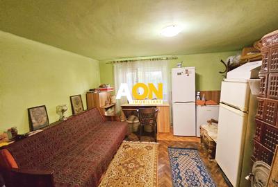 Casa situata in imediata apropiere a Cetatii - 20