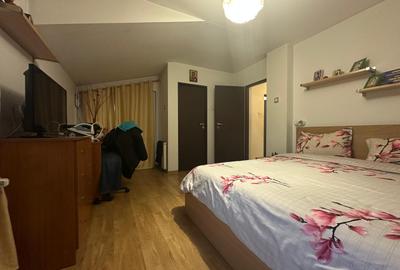 Casă Individuală P+1 | 3 Dormitoare | Multiple Spații Depozitare - 5
