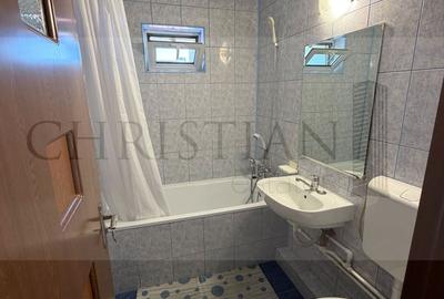 | 2 Camere Spatios | Calea 13 Septembrie | Modern | Parcare | Liber | - 15