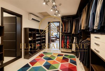 Agigea - vila cu potențial multiplu pentru locuința sau business. - 11