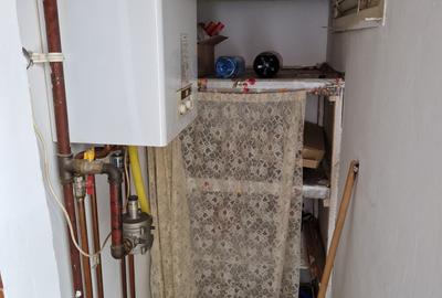 Apartament decomandat Săcele - 3