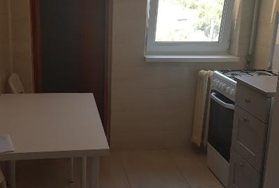 Inchiriez apartament doua camere langa grădinița Lenin Sud. - 1