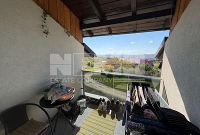 Apartament 3 camere | 78 MP | Etaj 2 | Bloc nou 2020 | Burdujeni - 10