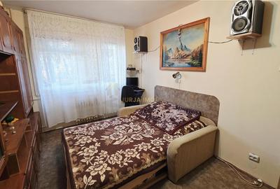 APARTAMENT 3 CAMERE 65 MP MANASTUR ZONA PADIN - 15