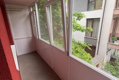 3camere-80mp-bloc nou-metrou-centrala proprie-parcare - 3