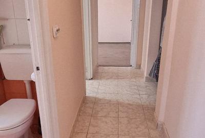Orizont 3 camere decomandat - 7