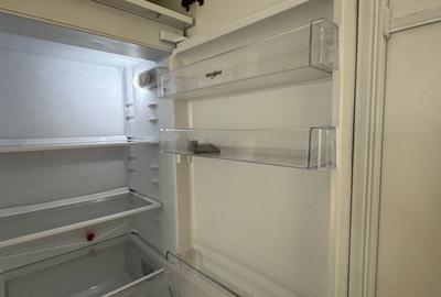Casa pe parter Tunari, curte 330m, MOBILATE si UTILATE - 13