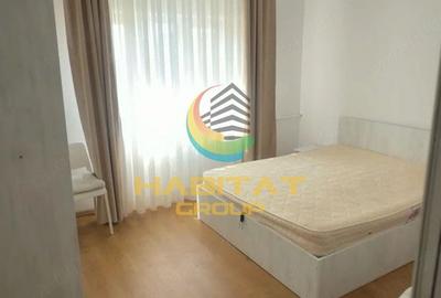 Vânzare Apartament 2 Camere Metrou Brancoveanu! - 4