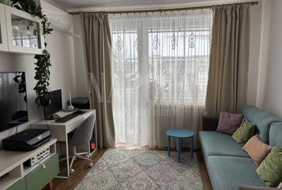 Apartament 3 camere de vanzare in Grigorescu, Cluj Napoca - 2