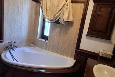 Apartament 2 camere balcon parcare zona Siretului - 10