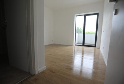 Se vinde apartament 2 camere - 7