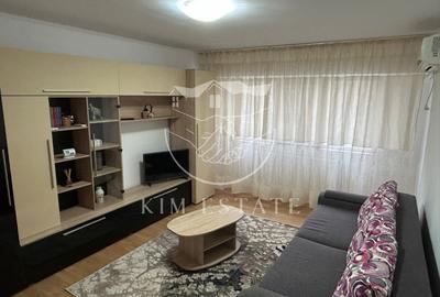 Apartament 2 camere Tomis 3 - 1