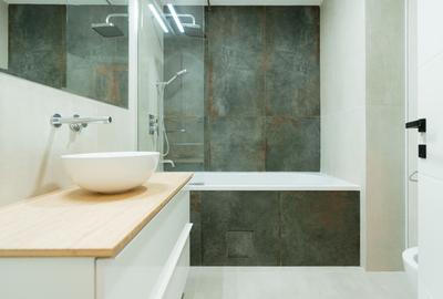 APARTAMENT 2 CAMERE - SCOALA AMERICANA - PIPERA - BLOC BOUTIQUE - COMISION 0% - 2