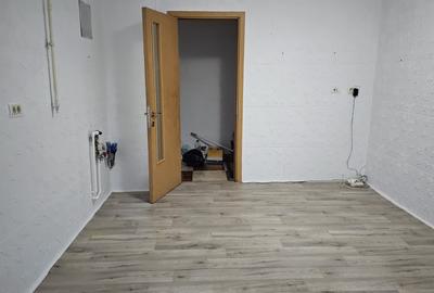 BIROURI | CABINETE | ICIL | DE INCHIRIAT - 1