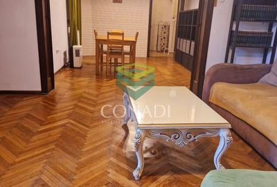 Apartament cu 3 camere zona Iancului - Pache Protopopescu - 8