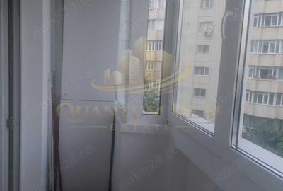 Apartament 2 camere , decomandat 60 mp util 1990 Tei, Circului - 7