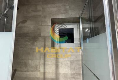 Vanzare Garsoniera Gata de Mutare- Vitan! - 21