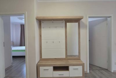 Apartament 3 camere de închiriat/Parcare inclusă, str. Oneștilor – AP1126 - 11