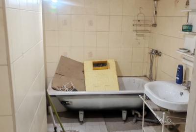 Apartament 3 camere  Eminescu Icoanei - 27