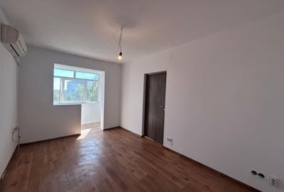 Apartament  2 camere renovat | Tineretului - Scoala nr.10 - 4