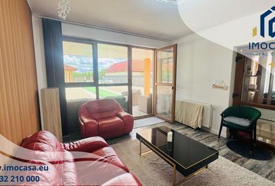 OPORTUNITATE RARĂ – Vilă Premium în Caporal Alexa, Jud. Arad - 15