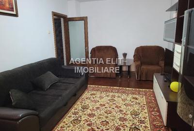 Apartament 2 camere, zona OTP Bank - 2