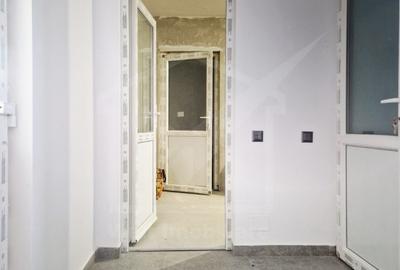 Casa individuala premium pentru familie – Chinteni, zona Terra - 10