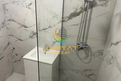 Vanzare Apartament 2 Camere Finalizat- Berceni! - 13