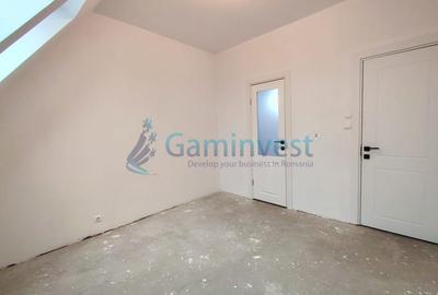 Apartament cu 4 camere de vanzare, zona Parcului 22 Decembrie, Oradea, Bihor - 9