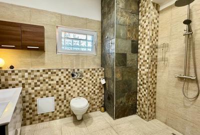 REV0005724 Vila 8 camere I Lift 13 Persoane I 9 Parcari I Rezidential I Comercia - 18