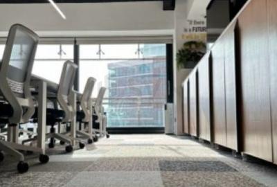 REC3001258 Spatiu Comercial High End I Matei Basarab - 28