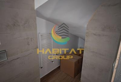 Vânzare Casă în Popești-Leordeni - Oferte de Neratat! - 21