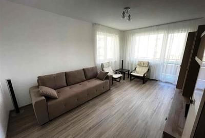 Inchiriem Apartament 2 Camere, Modern, Decomandat, Tractorul - 7