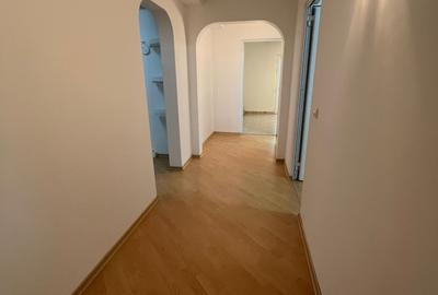 Apartament patru camere - 101 mp - Fosta Autogară - 10