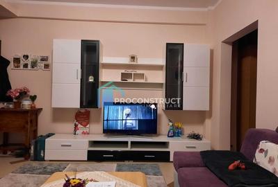 Apartament cu 2 camere | Mobilat & Utilat | Giroc | 86,800 EURO - 7