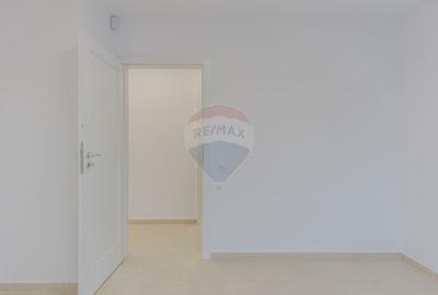 Clinica medicala-9 cabinete- URBAN PLAZA - bloc 15 parter! - 47