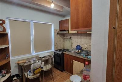 Casă de vânzare Iași-Capăt Cug-Valea Adâncă, la do - 4