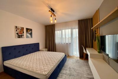 Casa P+E Miroslava - Coso Garaj - mobilata si utilata - 18