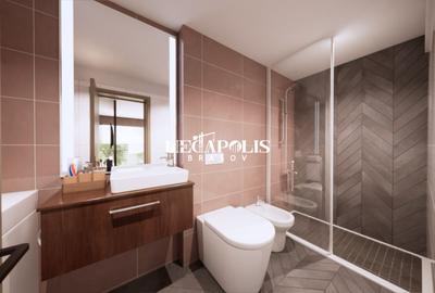 Apartament 2 camere | Direct Dezvoltator | Premium | Buncloc - 30