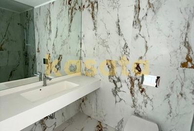 Apartament 2 camere | One Lake Club | Vedere lac | Ideal investiție - 9