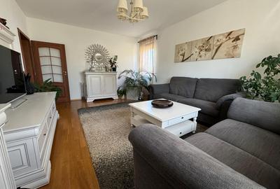 Casa de vanzare in Alba Iulia - 4