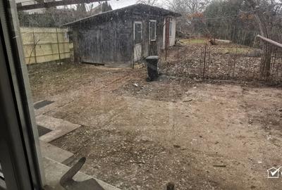 Casa cu grădină proprie, garaj, parcări zona semicentrală Cluj-Napoca - 11