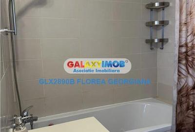 Apartament 3 camere de inchiriat - Greenfield Residence - 16
