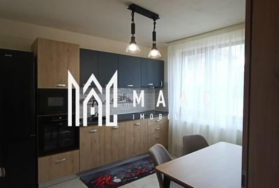 Casă Nouă Modernă | 3 camere | 110MPU | Disponibilă Imediat | Calea Cisnădiei - 5
