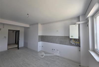Apartament 2 camere Bucium - Foto reale. - 4