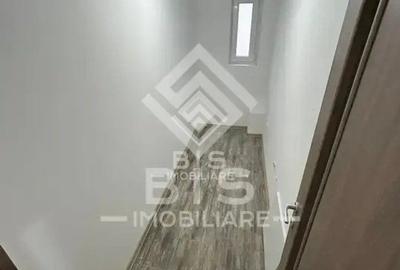 3 Apartamente 3 camere bloc nou - 7
