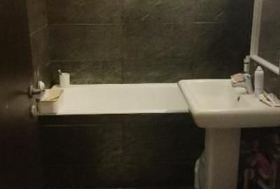 De Vanzare Apartament 2 camere Drumul Sarii - 13 Septembrie sect 5 - 12