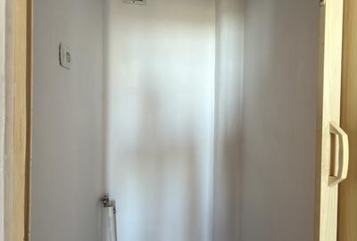 Apartament 3 camere, decomandat, 65 mp utili - zona Calea Sagului - 16
