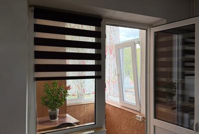 Apartament 2 camere P.Tineretului - 2
